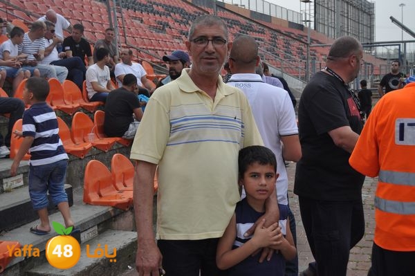 abna2lud315 (51).JPG